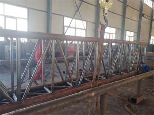 公路龍門(mén)架